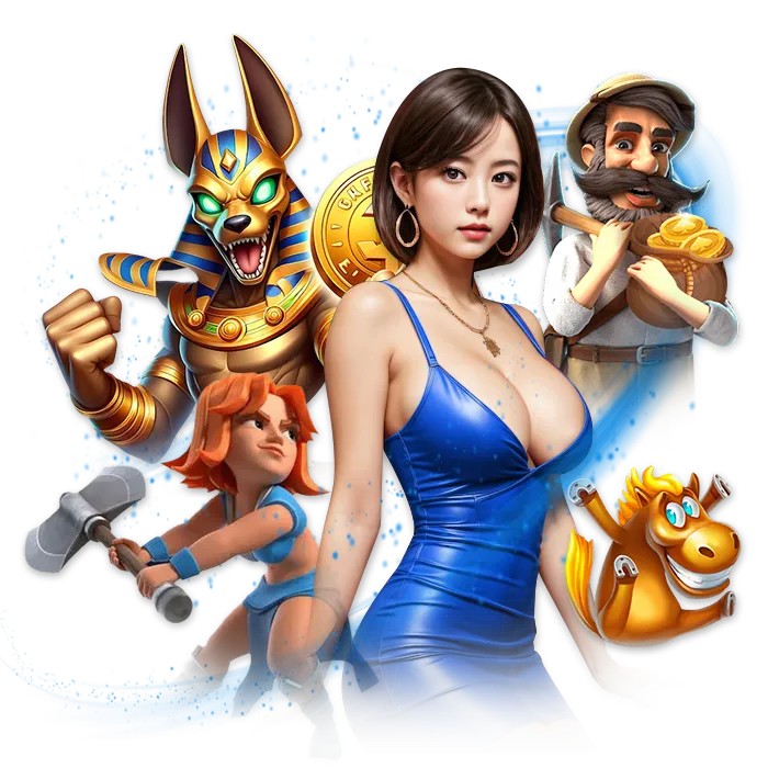 goat-father มาแรง